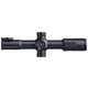 Тепловизионный прицел Pard Pantera 256 Mini (25 мм, 256х192, 1200 м) - изображение 4