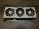 Видеокарта RTX 3070 8GB Palit GameRock GDDR6 (NE63070H19P2-1040G) Б/У - изображение 3