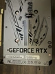 Видеокарта RTX 3070 8GB Palit GameRock GDDR6 (NE63070H19P2-1040G) Б/У - изображение 12