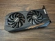 Відеокарта RX 580 8GB Gigabyte Aorus GDDR5 Б/B - Б/В - зображення 1