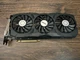 Відеокарта GTX 1080Ti 11GB MSI Duke OC GDDR5X (GTX 1080 TI DUKE 11G OC) Б/В - зображення 5