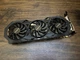Відеокарта GTX 970 4GB Gigabyte (GV-N970WF30C-4GD) Б/В - зображення 2