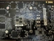 Відеокарта GTX 970 4GB Gigabyte (GV-N970WF30C-4GD) Б/В - зображення 10
