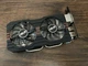 Відеокарта GTX 660 2GB Asus DC II GDDR5 (GTX660-DC2OCPH-2GD5) Б/В - зображення 1