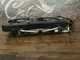 Відеокарта GTX 660 2GB Asus DC II GDDR5 (GTX660-DC2OCPH-2GD5) Б/В - зображення 3