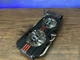 Відеокарта GTX 670 2GB Asus GDDR5 (GTX670-DC2-2GD5) Б/В - зображення 1