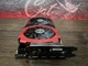 Відеокарта GTX 1080 8GB MSI Gaming GDDR5X (GTX 1080 GAMING 8G) Б/В - зображення 8