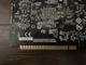 Видеокарта GTX 1650 4GB Gigabyte Mini ITX OC GDDR5 (GV-N1650IXOC-4GD) Б/У - изображение 10