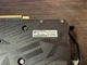 Видеокарта RX 570 4GB XFX (RX-570P4D) Б/У - изображение 9