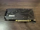 Видеокарта RX 570 4GB XFX (RX-570P4D) Б/У - изображение 11