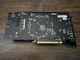 Видеокарта RX 580 8GB Asus Dual OC GDDR5 Б/У - изображение 5