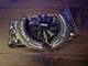 Видеокарта GTX 550Ti 1GB MSI GDDR5 (N550GTX-TI Cyclone II 1GD5/OC) Б/У - изображение 1