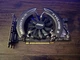 Видеокарта GTX 550Ti 1GB MSI GDDR5 (N550GTX-TI Cyclone II 1GD5/OC) Б/У - изображение 2