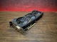 Відеокарта GTX 1070 8GB GIGABYTE G1 Gaming GDDR5 Б/B - Б/В - зображення 2