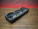 Відеокарта GTX 1070 8GB GIGABYTE G1 Gaming GDDR5 Б/B - Б/В - зображення 4