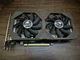 Видеокарта GTX 1660 Super 6GB Colorful GDDR6 Б/У - изображение 3