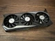 Відеокарта RTX 3070 8GB GIGABYTE Gaming OC GDDR6 Б/B - Б/В - зображення 1