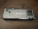 Відеокарта RTX 3070 8GB GIGABYTE Gaming OC GDDR6 Б/B - Б/В - зображення 6