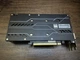 Видеокарта GTX 1660 Super 6GB Colorful GDDR6 Б/У - изображение 12