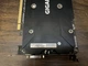 Видеокарта RX 570 4GB Gigabyte (GV-RX570GAMING-4GD) Б/У - изображение 9