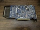 Відеокарта GTX 660 2GB Gigabyte GDDR5 Б/B - Б/В - зображення 5