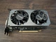 Відеокарта GTX 970 4GB KFA2 GDDR5 Б/В - зображення 4