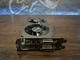 Відеокарта GTX 970 4GB KFA2 GDDR5 Б/В - зображення 6