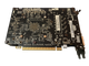 Видеокарта RX 570 4GB Sapphire GDDR5 (11266-34) Б/У - изображение 5