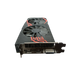 Видеокарта RX 570 4GB Asus AMD Expedition (EX-RX570-O4G) Б/У - изображение 4