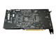 Видеокарта RX 570 4GB Asus AMD Expedition (EX-RX570-O4G) Б/У - изображение 5