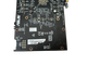 Видеокарта RX 570 4GB Asus AMD Expedition (EX-RX570-O4G) Б/У - изображение 6