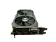 Видеокарта Zotac GTX 1080 Ti Mini (ZT-P10810G-10P) Б/У - изображение 4