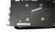 Видеокарта RX 5700 XT 8GB Gigabyte Aorus GDDR6 (GV-R57XTAORUS-8GD) Б/У - изображение 7