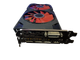 Видеокарта RX 570 4GB XFX GDDR5 (RX-570P4D) Б/У - изображение 3