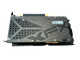 Видеокарта RX 570 4GB XFX GDDR5 (RX-570P4D) Б/У - изображение 4