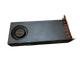 Видеокарта RX 470 4GB Sapphire GDDR5 (11256-18) Б/У - изображение 1