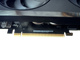 Видеокарта RTX 3070 ASUS Dual SI Edition 8GB GDDR6 (DUAL-RTX3070-8G-SI) Б/У - изображение 5