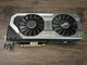 Відеокарта GTX 1080Ti 11GB Palit JetStream (S/N:T5180050090) GDDR5X Б/В - зображення 1