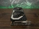 Відеокарта GTX 1080Ti 11GB Palit JetStream (S/N:T5180050090) GDDR5X Б/В - зображення 4