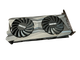 Відеокарта RTX 3070 8GB INNO3D TWIN X2 OC GDDR6 RTX3070 TWIN X2 OC 3XDP-HDMI GDDR6-8GB Б/В - зображення 2