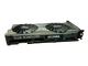 Відеокарта RTX 3070 8GB INNO3D TWIN X2 OC GDDR6 RTX3070 TWIN X2 OC 3XDP-HDMI GDDR6-8GB Б/В - зображення 3