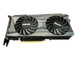 Відеокарта RTX 3070 8GB INNO3D TWIN X2 OC GDDR6 RTX3070 TWIN X2 OC 3XDP-HDMI GDDR6-8GB Б/В - зображення 4