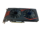 Видеокарта RX 470 Mining 4GB Asus GDDR5 (MINING-RX470-4G) Б/У - изображение 3