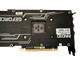 Відеокарта RTX 3070 8GB INNO3D TWIN X2 OC GDDR6 RTX3070 TWIN X2 OC 3XDP-HDMI GDDR6-8GB Б/В - зображення 7
