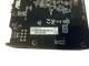 Видеокарта RX 470 Mining 4GB Asus GDDR5 (MINING-RX470-4G) Б/У - изображение 6
