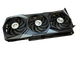 Видеокарта RTX 3070 8GB MSI GAMING X TRIO GDDR6 GeForce RTX 3070 GAMING X TRIO Б/У - изображение 2