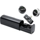 Микрофонная радиосистема Ulanzi A21 Lightning Black/White (A056) [168668] - изображение 1