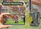 4G фотоловушка KeepGuard KW886 (24Mp) (1441) - изображение 5