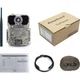 4G фотопастка KeepGuard KW896 (36Mp, 2K) (1439) - зображення 5