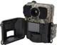 4G фотопастка KeepGuard KW896 (36Mp, 2K) (1439) - зображення 6